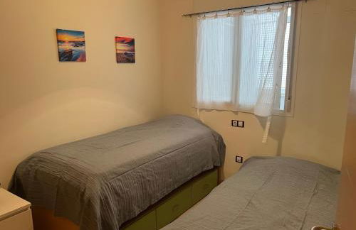 Torresnostra see experience - Foto 11