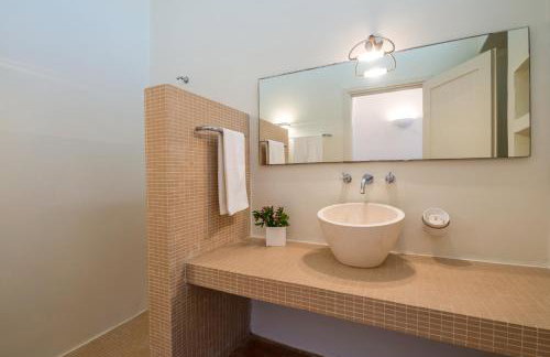 Beachfront House 50m from the beach - Foto 3