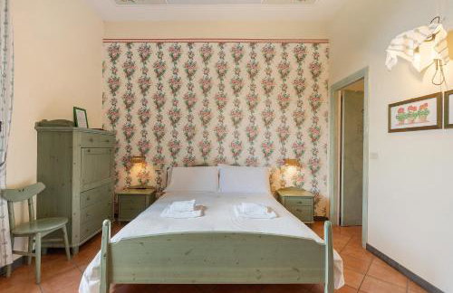 Agriturismo Barone Antonio Negri - Foto 36