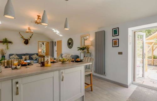 2 Bed in Lixwm 88028 - Photo 12