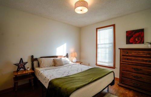 Mary's Place - Foto 19