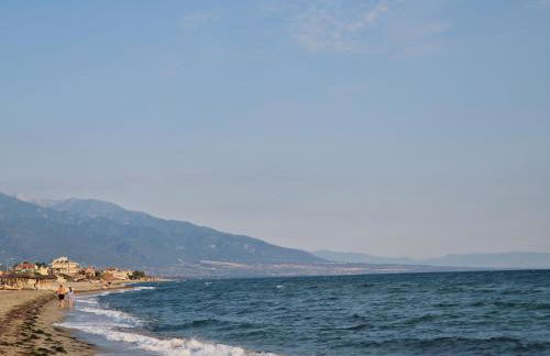 Villa Bella Vista - Foto 58