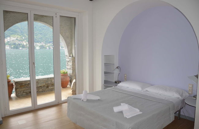 Villa Chez Nous - Foto 7