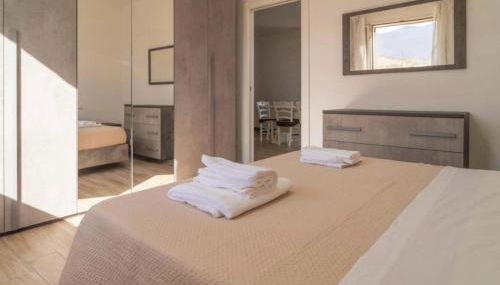 Villa a due passi dal mare - Foto 2