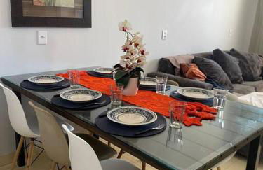 Residencial Málaga 02 - Photo 15