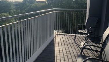 Schillig, Nordsee - Friesland - Wohnung - neu - Foto 5