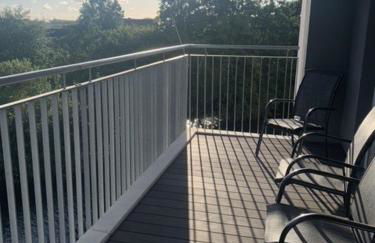 Schillig, Nordsee - Friesland - Wohnung - neu - Foto 5