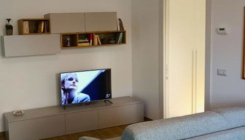 Bilocale a Rho in classe A con Garage - Foto 2