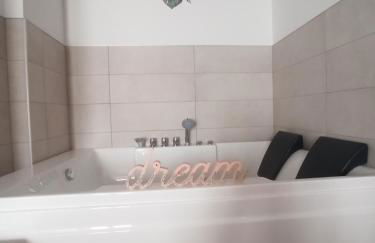 PEÑAFIEL DREAMS con JACUZZI - Foto 23