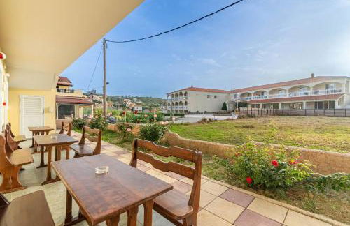 Kosmos Hotel - Foto 23