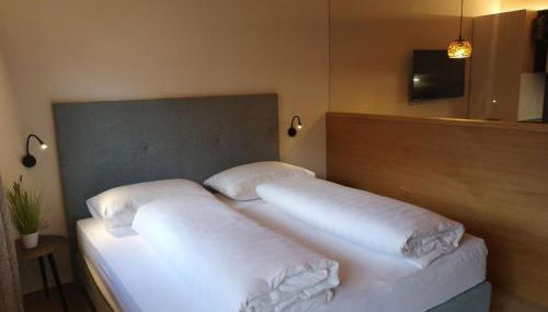 Apartement Sunshine - Foto 3