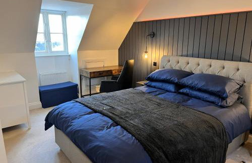 Siskin House - Foto 29