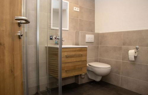 Xavers Ranch - Foto 10