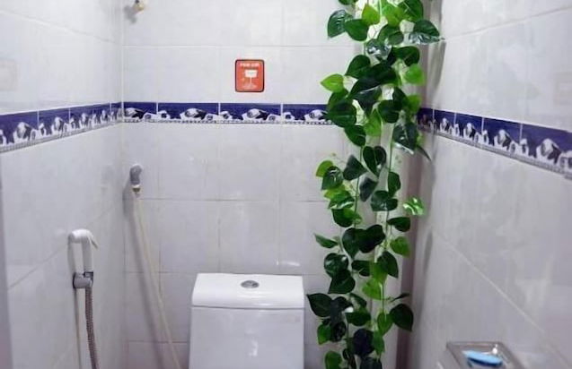 Awedee Homestay Putrajaya - Photo 29