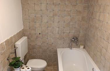 Vila Porat Pitve - Photo 7