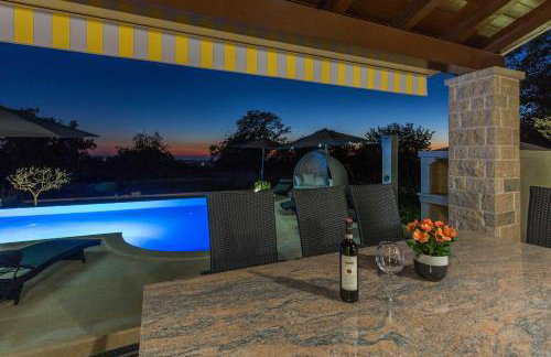 Villa Laura An - Foto 5