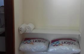 Casa da Celia - Foto 13