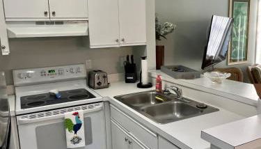 Dee's Dream Sunset Condo - #151 - Foto 5