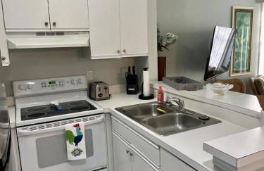 Dee's Dream Sunset Condo - #151 - Foto 5