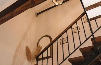 Casa de los Acacio - Foto 11