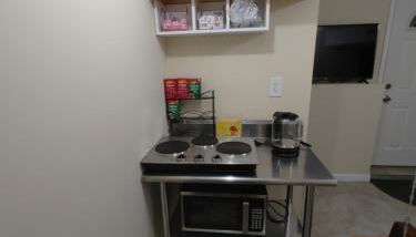 Guest house in a quiet peaceful area. - Foto 2