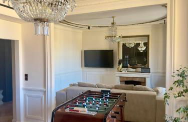 Otentik Noblesse Royal View - Foto 25