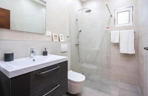 Villa Grgur - Photo 42