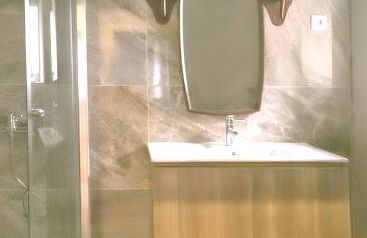 Family House with Mountain View in Vouzela - Foto 9