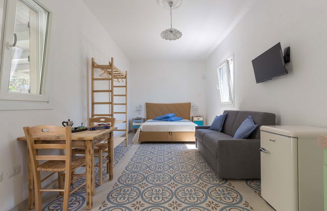 3121 La Cornula by Barbarhouse - Photo 6