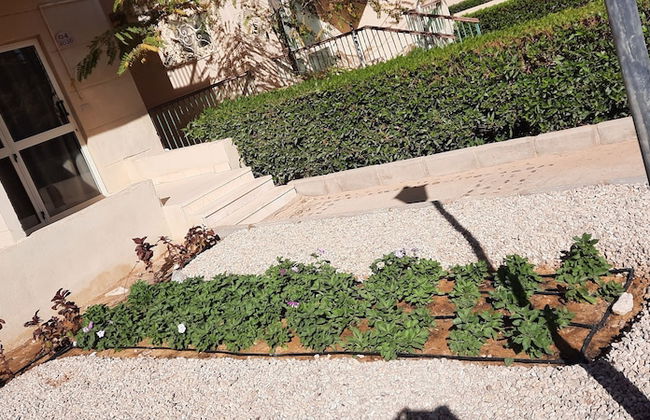 Ain Sokhna Chalet - Foto 36