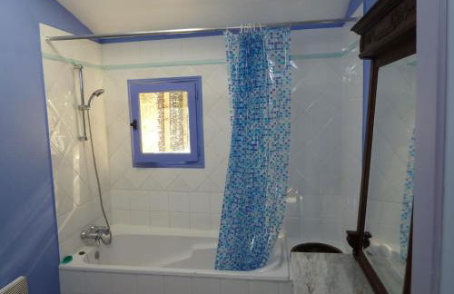 Le gîte de Paxou - Foto 10