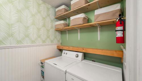 Havana Hideaway 3BR Home with Private Pool and Dedicated Office - Foto 3