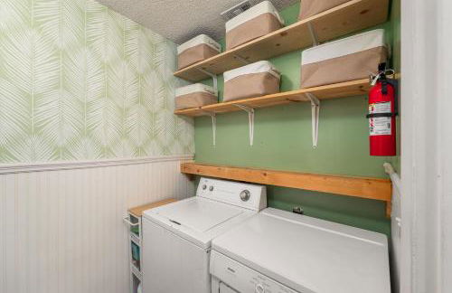 Havana Hideaway 3BR Home with Private Pool and Dedicated Office - Foto 3