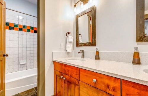 Honeycomb House - Foto 21