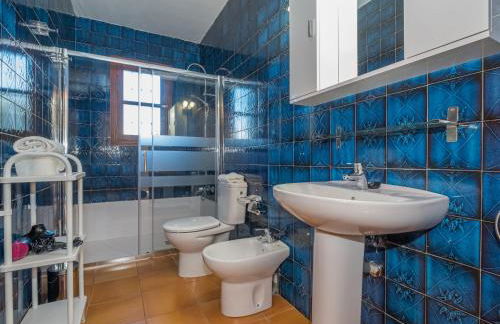 Villa Dofins Bahia Azul by Interhome - Foto 36