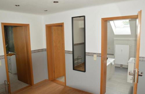 75qm Apartment - Foto 16