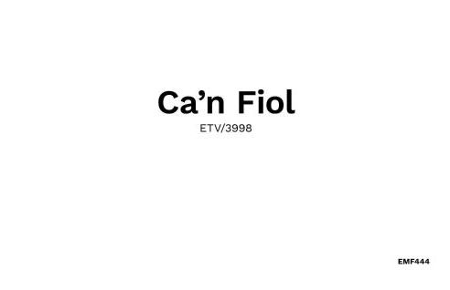 Can Fiol Platja - Foto 42