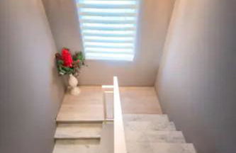 Elegante Villa Giardino + Posteggio privato - Foto 11