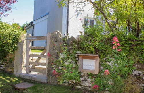 Warren Cottage - Foto 34