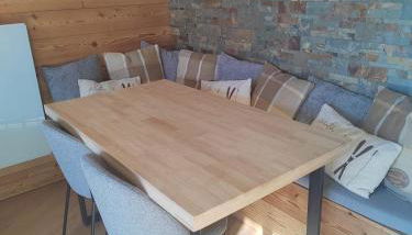 La Chamoisiere Montgenevre - Foto 3