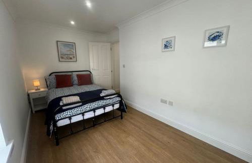 2 bedroom, Parking, Hounslow St - Foto 22