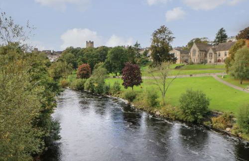 Loft Cottage - Foto 25