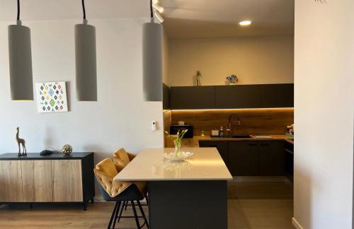 DINORA Exclusive Apartments - Foto 54