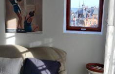 Escapade de charme les pieds dans l'eau - Photo 3