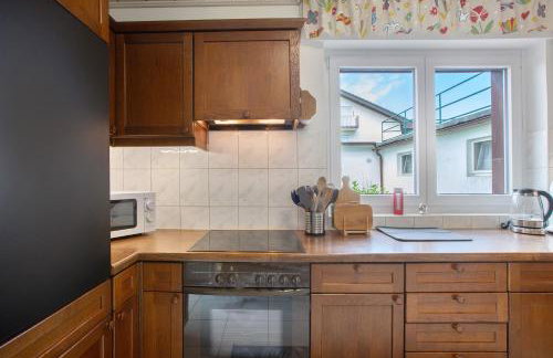 Familie Quednow - Im Algi - Foto 9