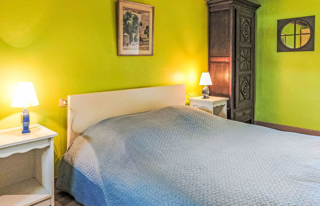 Les Agapanthes - Foto 21