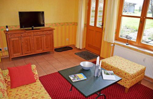 Ferienwohnungen im Fischerdorf und - Foto 25