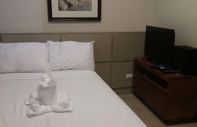 Mactan Newtown by Javadrea - Foto 4