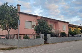 Casa Verdi Telti - Foto 17