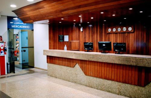 Seu Lugar no Coração de Campinas - Foto 23